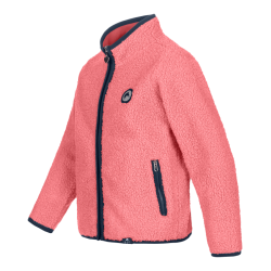 Chaqueta polar "LUCKY LANA"...