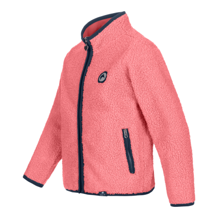 Chaqueta polar "LUCKY LANA" para...