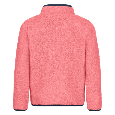 Chaqueta polar "LUCKY LANA" para Niños de ELT