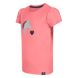 Camiseta "LUCKY LILI" para...