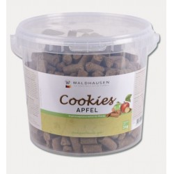 Caramelos para caballo 3kg...