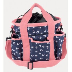 Bolsa de limpieza "LUCKY"...
