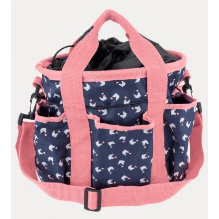Bolsa de limpieza "LUCKY" de WALDHAUSEN