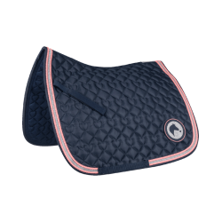 Mantilla "LUCKY" de WALDHAUSEN