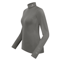 Camiseta de cuello alto "MADISON" de ELT