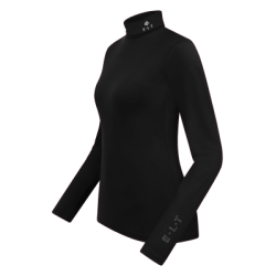 Camiseta de cuello alto "MADISON" de ELT