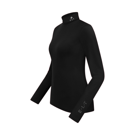 Camiseta de cuello alto "MADISON" de ELT