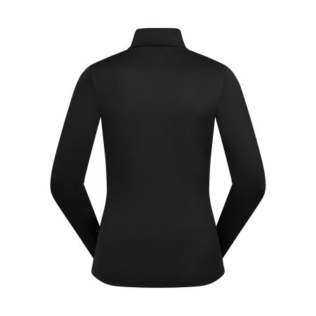 Camiseta de cuello alto "MADISON" de ELT