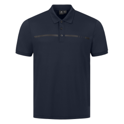 Polo de equitación "MICHIGAN" para hombre de ELT 2
