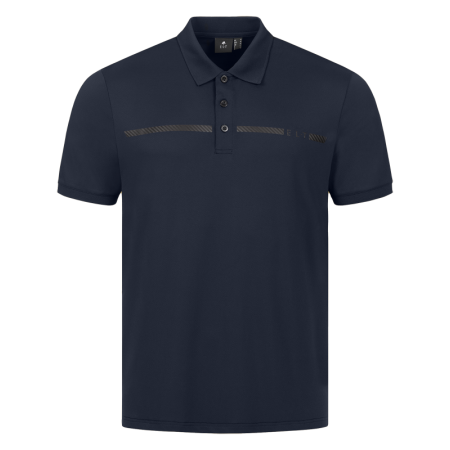 Polo de equitación "MICHIGAN" para hombre de ELT