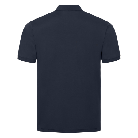 Polo de equitación "MICHIGAN" para hombre de ELT