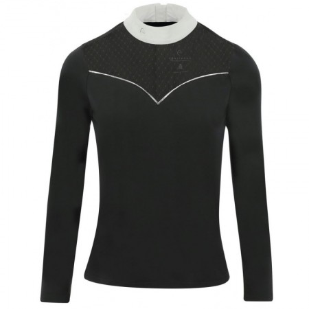 Polo de concurso "VALENCIA" de EQUITHÈME