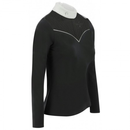 Polo de concurso "VALENCIA" de EQUITHÈME