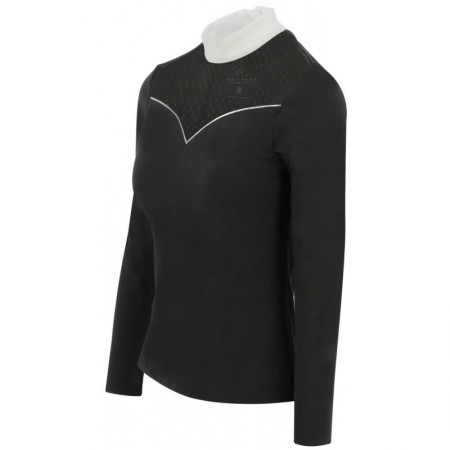 Polo de concurso "VALENCIA" de EQUITHÈME