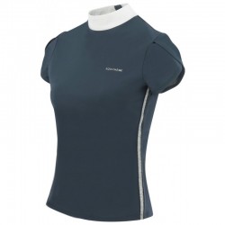 Polo de concurso "OCALA" de EQUITHÈME 2