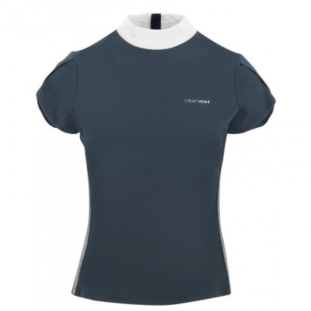 Polo de concurso "OCALA" de EQUITHÈME