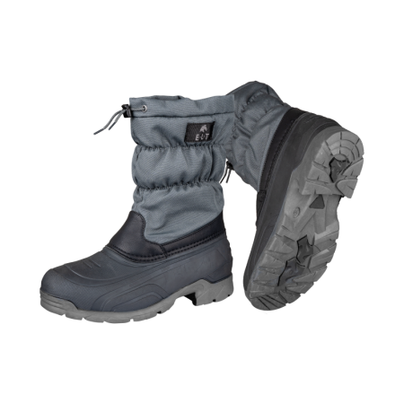 Botas térmicas "CALGARY" de ELT
