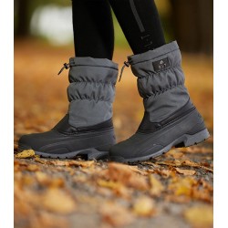 Botas térmicas "CALGARY" de ELT 2