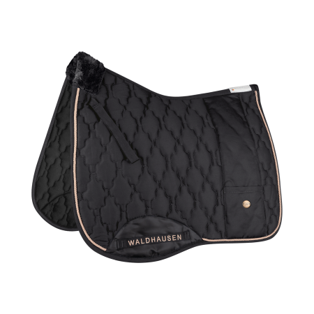 Mantilla Modern Rosé de Waldhausen