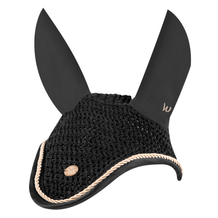 Orejeras Antimoscas Modern Rosé de Waldhausen