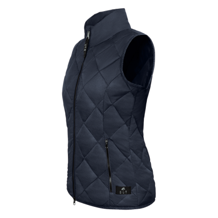 Chaleco ligero "MERAN" de ELT