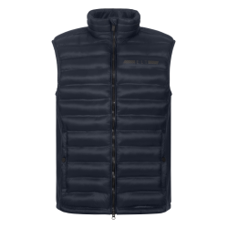 Chaleco Shoftshell "MAINE" para Hombre de ELT 2