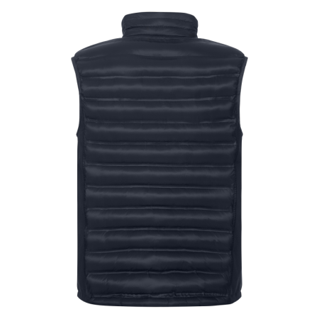Chaleco Shoftshell "MAINE" para Hombre de ELT