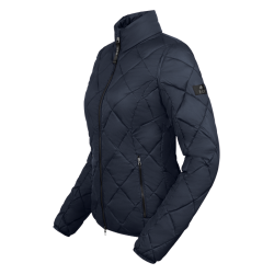 Chaqueta ligera "DEN MONZA"...