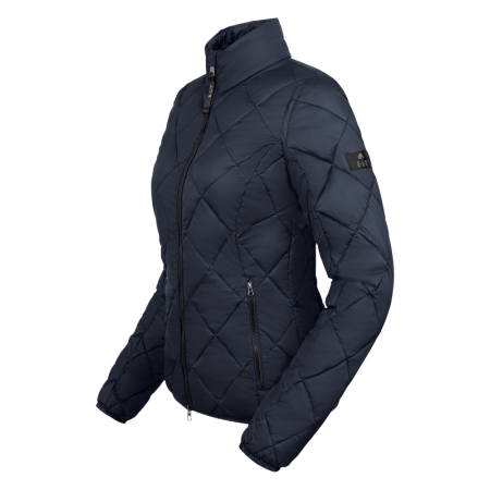 Chaqueta ligera "DEN MONZA" de ELT