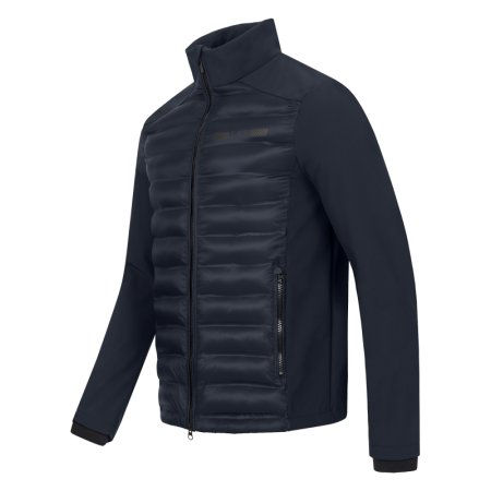 Chaqueta Softshell "SOURI" para...