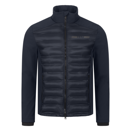 Chaqueta Softshell "SOURI" para Hombre de ELT