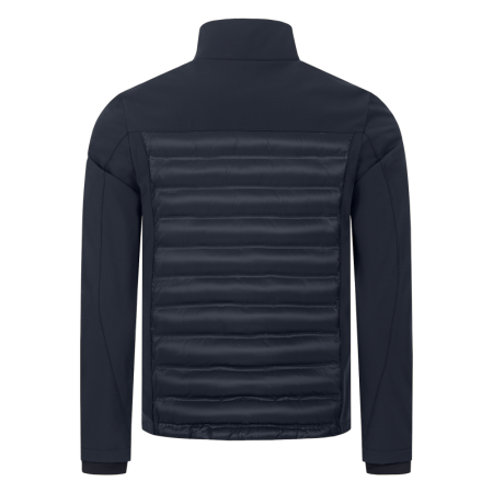Chaqueta Softshell "SOURI" para Hombre de ELT