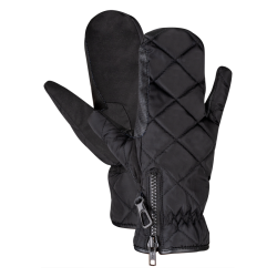 Guantes de Equitación...