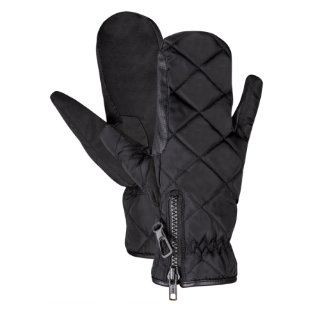 Guantes de Equitación "DIAMOND" para...
