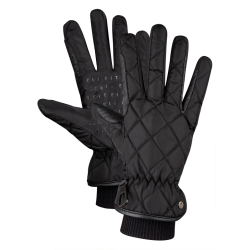 Guantes de Equitación para...