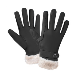 Guantes de equitación "ST MORITZ" de ELT