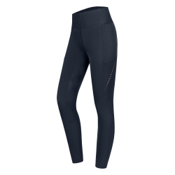 Leggins de equitación...