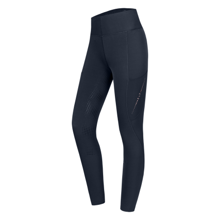 Leggins de equitación térmicos...