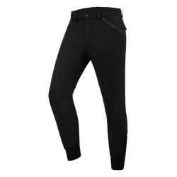 Pantalón de equitación "MAILO" para hombre de ELT