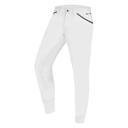 Pantalón de equitación "MAILO" para hombre de ELT