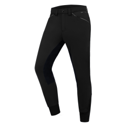 Pantalón de equitación...