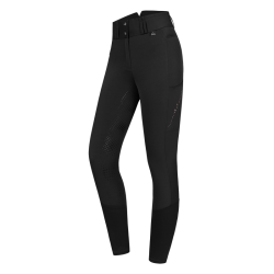 Pantalón de Equitación Térmico "MINA" de ELT