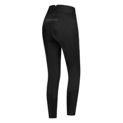 Pantalón de Equitación Térmico "MINA" de ELT 2
