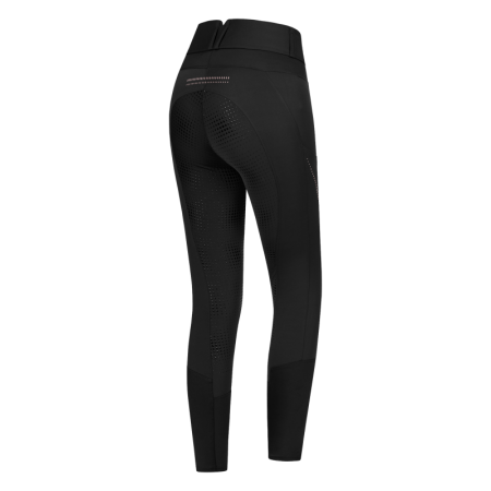 Pantalón de Equitación Térmico "MINA" de ELT