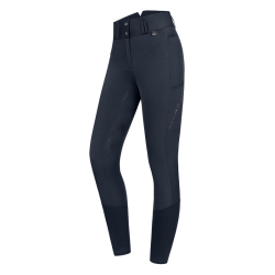 Pantalón de Equitación...