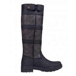 Botas de Invierno "DAAN" de...