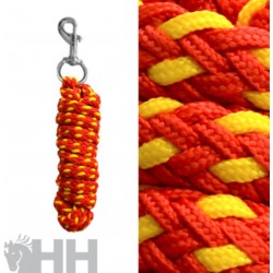 Ramal de nylon "ECO" de HISPANO HIPICA