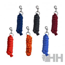 Ramal de nylon "ECO" de HISPANO HIPICA