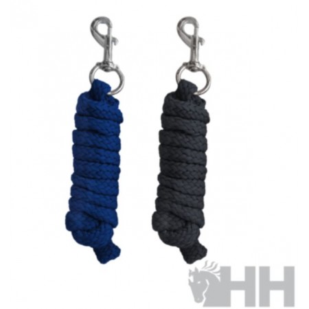 Ramal de nylon "ECO" de HISPANO HIPICA
