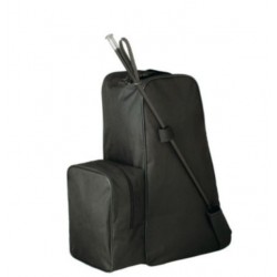 Bolsa para botas 3 en 1 de LEXHIS 2